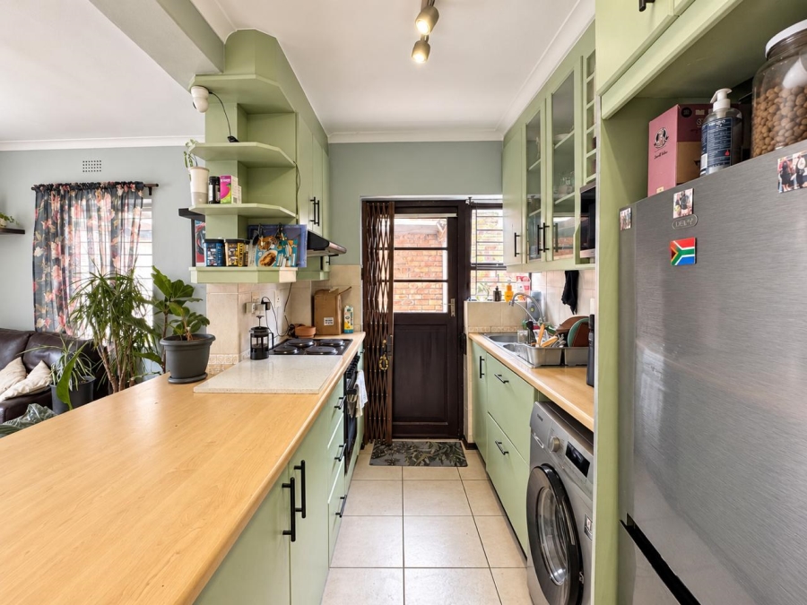 3 Bedroom Property for Sale in Woodstock Western Cape